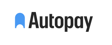 Autopay