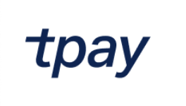 Tpay